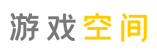 天下論壇